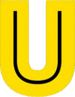 Пиво U Beer Пиво U Beer