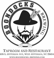 Пиво Claybank Kolsch