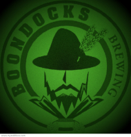 Пиво Deep Gap Dark Secret Пиво Deep Gap Dark Secret