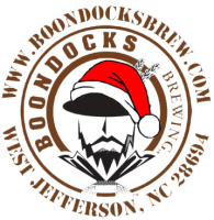 Пиво Grayson Highlands Ginger Snap Xmas Ale Пиво Grayson Highlands Ginger Snap Xmas Ale