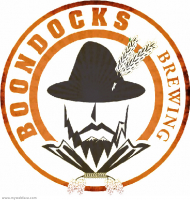 Пиво High Country Bumpkin Pumpkin