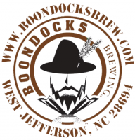 Пиво Liberty Pale Ale