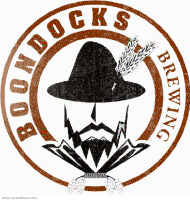 Пиво Nettle Knob Honey Nut Brown Пиво Nettle Knob Honey Nut Brown