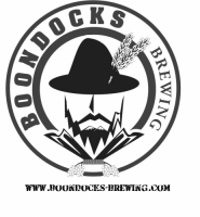 Пиво Raspberry Belgian Wit