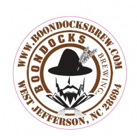 Пиво Vanilla Oatmeal Stout