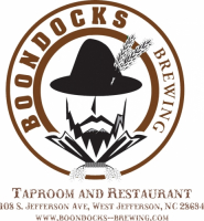 Пиво Whitetop White IPA Пиво Whitetop White IPA