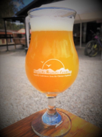 Пиво Beermosa Del Monte