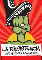 Пиво La Resistencia