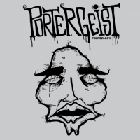 Пиво Portergeist Пиво Portergeist