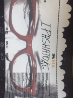 Пиво IPashaТоже