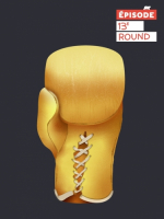 Пиво 13e Round Пиво 13e Round