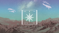 Пиво Astral Пиво Astral