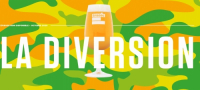 Пиво Diversion