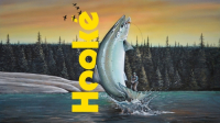 Пиво Hooké Пиво Hooké