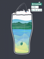 Пиво IPA du Nord-Est (Galaxy)