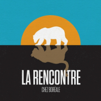 Пиво La Rencontre