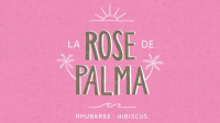 Пиво Rose De Palma