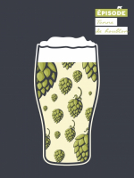 Пиво Tonne de Houblon