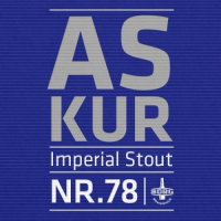 Пиво ASKUR NR.78