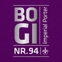 Пиво BOGI NR.94