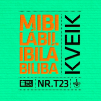 Пиво MIBILÁBILIBILÁBILIBA NR.T23 Пиво MIBILÁBILIBILÁBILIBA NR.T23