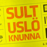 Пиво SULTUSLÖK NUNNA NR.T8 Пиво SULTUSLÖK NUNNA NR.T8
