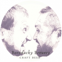 Пиво Давай лучше сосну