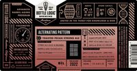 Пиво Alternating Pattern (2022) Пиво Alternating Pattern (2022)