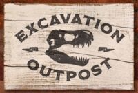 Пиво BLB296-297: Key of Ys - France