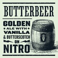 Пиво Butterscotch Golden Ale (2018) Пиво Butterscotch Golden Ale (2018)