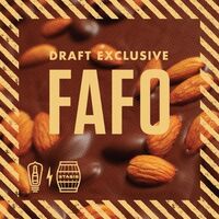 Пиво FAFO (2023) Пиво FAFO (2023)