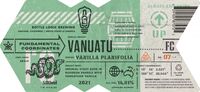 Пиво Fundamental Coordinates: Vanuatu (2021) Пиво Fundamental Coordinates: Vanuatu (2021)