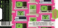 Пиво Have You Tried Rebooting? Пиво Have You Tried Rebooting?
