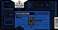 Пиво Into the Maelstrom (2022) Пиво Into the Maelstrom (2022)