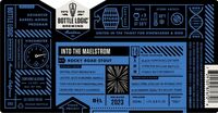 Пиво Into the Maelstrom (2023) Пиво Into the Maelstrom (2023)