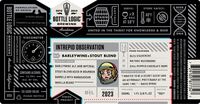 Пиво Intrepid Observation (2023) Пиво Intrepid Observation (2023)