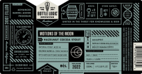 Пиво Motions of the Moon (2022) Пиво Motions of the Moon (2022)