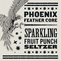 Пиво Phoenix Feather Core Пиво Phoenix Feather Core
