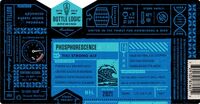 Пиво Phosphorescence (2021) Пиво Phosphorescence (2021)