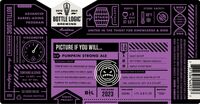 Пиво Picture If You Wil... (2023) Пиво Picture If You Wil... (2023)