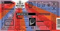 Пиво Quantum Matter (2023) Пиво Quantum Matter (2023)
