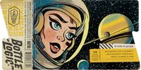 Пиво Return To Saturn Пиво Return To Saturn