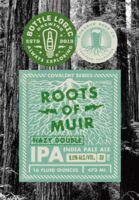 Пиво Roots of Muir Пиво Roots of Muir