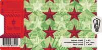 Пиво Seeing Stars Пиво Seeing Stars