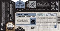 Пиво Space Trace (2018) Пиво Space Trace (2018)