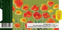 Пиво Superbloom Пиво Superbloom