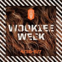 Пиво The Mangolorian