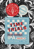 Пиво Time Trials Пиво Time Trials