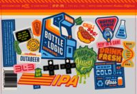 Пиво UP UP: Konami Code Пиво UP UP: Konami Code