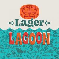 Пиво Vienna Lager Пиво Vienna Lager